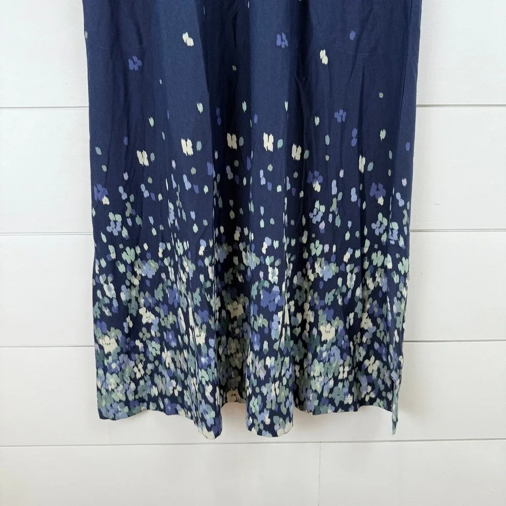 J. Jill style shirt